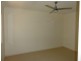 4/50-52 John Street, Redcliffe QLD 4020