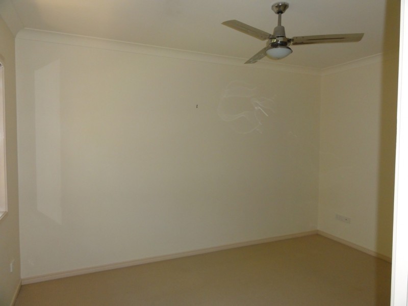 4/50-52 John Street, Redcliffe QLD 4020