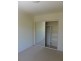 4/50-52 John Street, Redcliffe QLD 4020