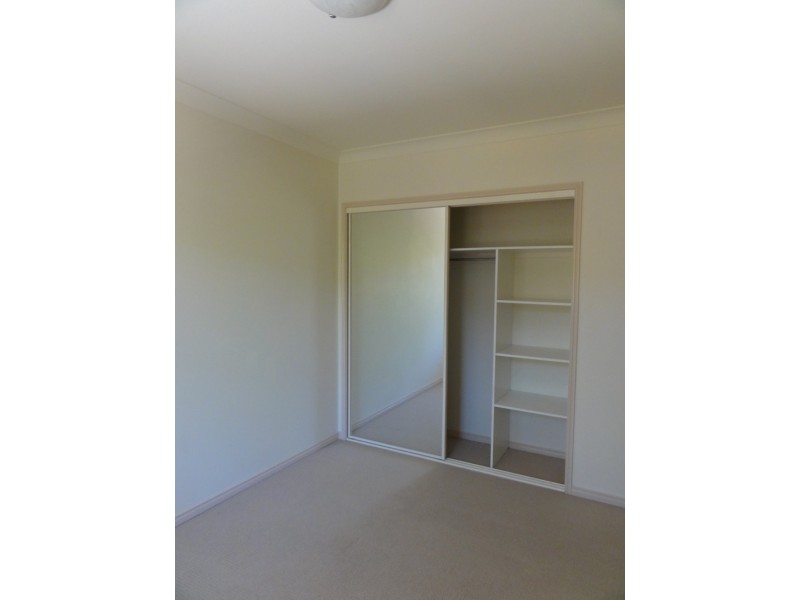 4/50-52 John Street, Redcliffe QLD 4020