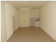 4/50-52 John Street, Redcliffe QLD 4020