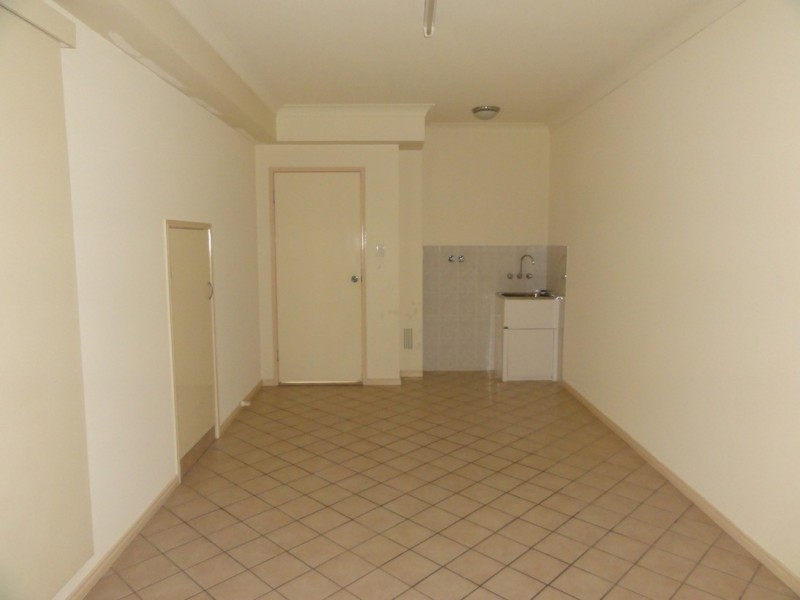 4/50-52 John Street, Redcliffe QLD 4020