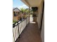 4/50-52 John Street, Redcliffe QLD 4020