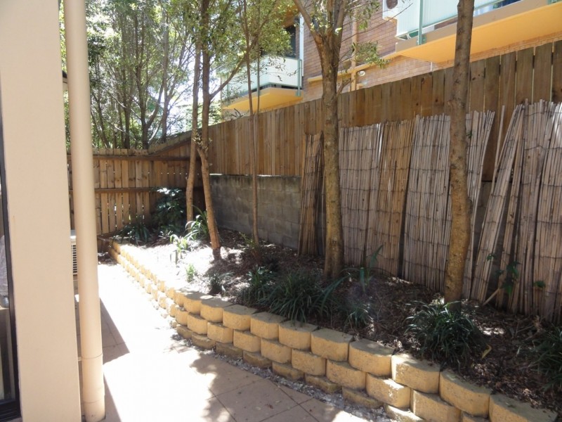 4/50-52 John Street, Redcliffe QLD 4020