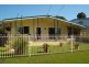 5 McGregor Street, Kippa-ring QLD 4021
