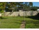 5 McGregor Street, Kippa-ring QLD 4021