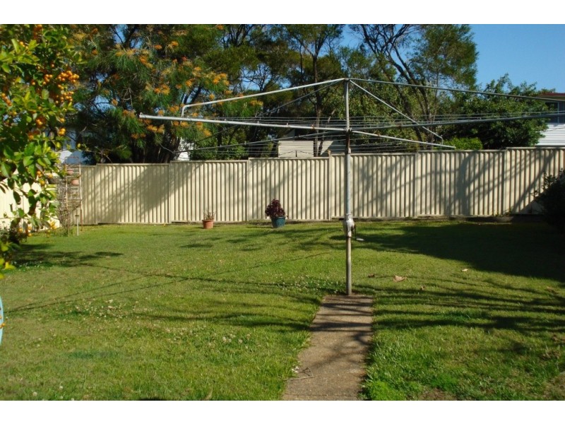 5 McGregor Street, Kippa-ring QLD 4021