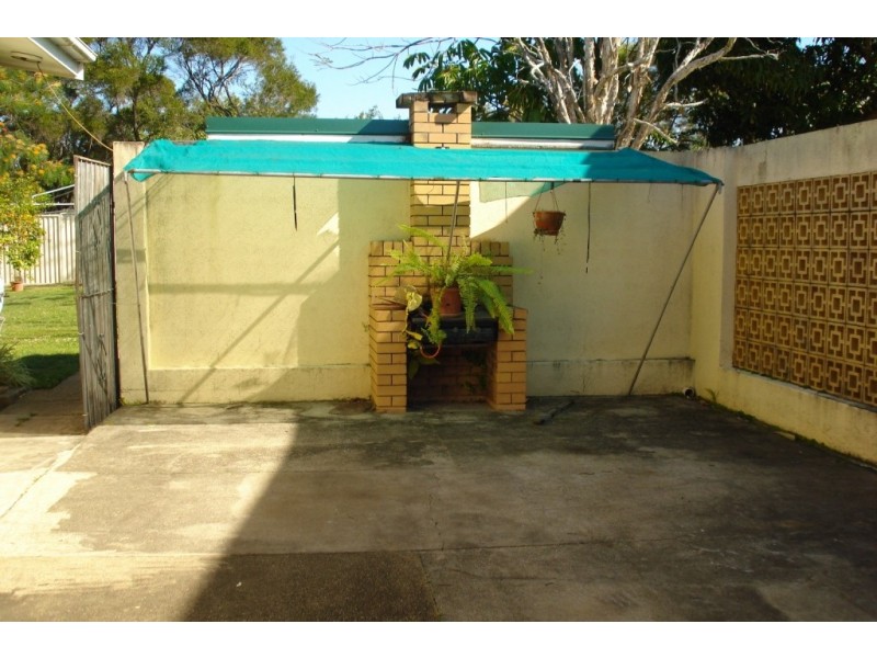 5 McGregor Street, Kippa-ring QLD 4021