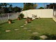 5 McGregor Street, Kippa-ring QLD 4021