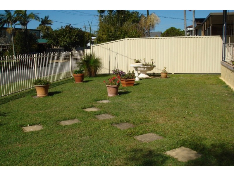 5 McGregor Street, Kippa-ring QLD 4021
