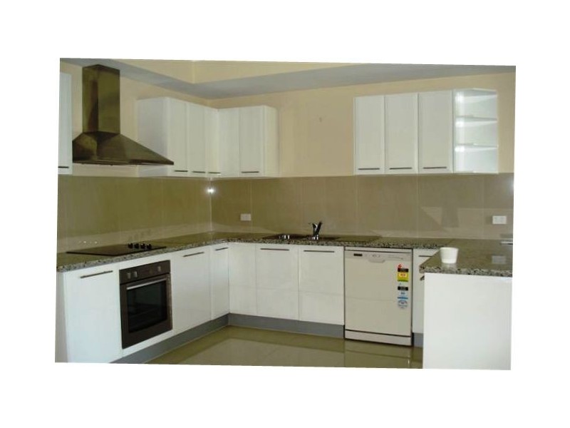 3/32 Rock Street, Scarborough QLD 4020