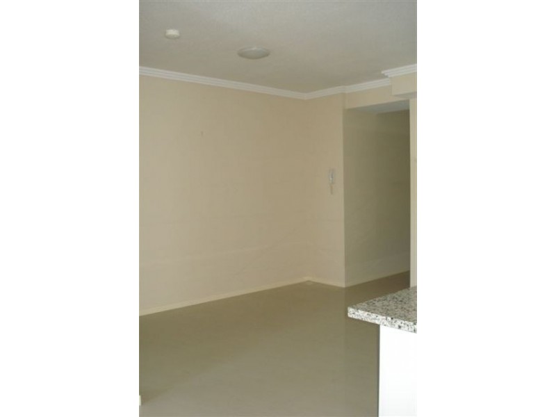 3/32 Rock Street, Scarborough QLD 4020