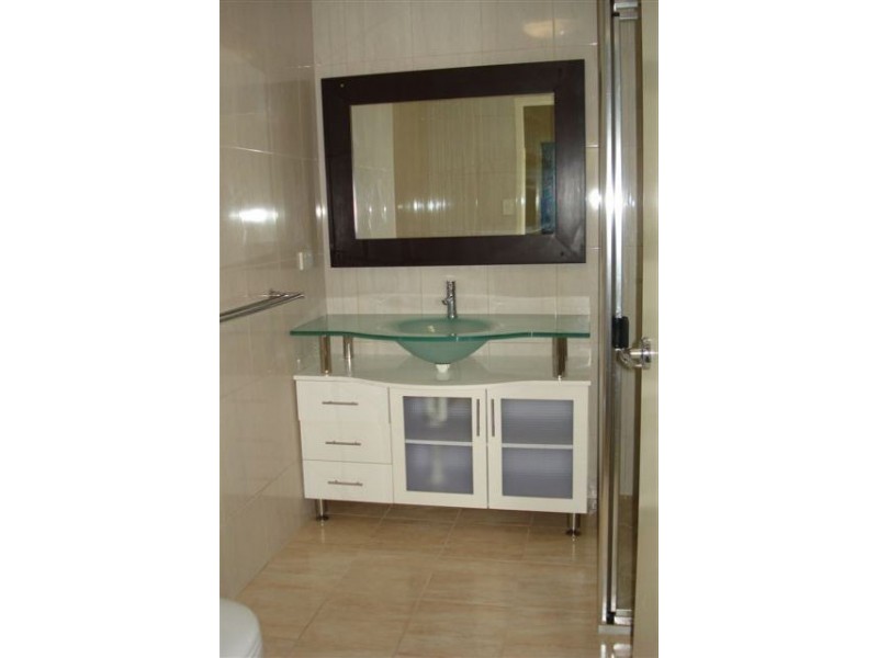 3/32 Rock Street, Scarborough QLD 4020