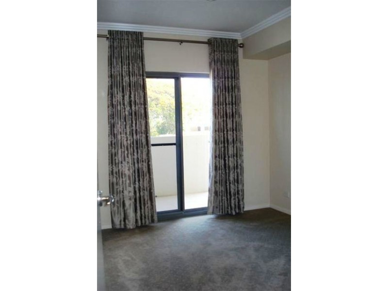 3/32 Rock Street, Scarborough QLD 4020