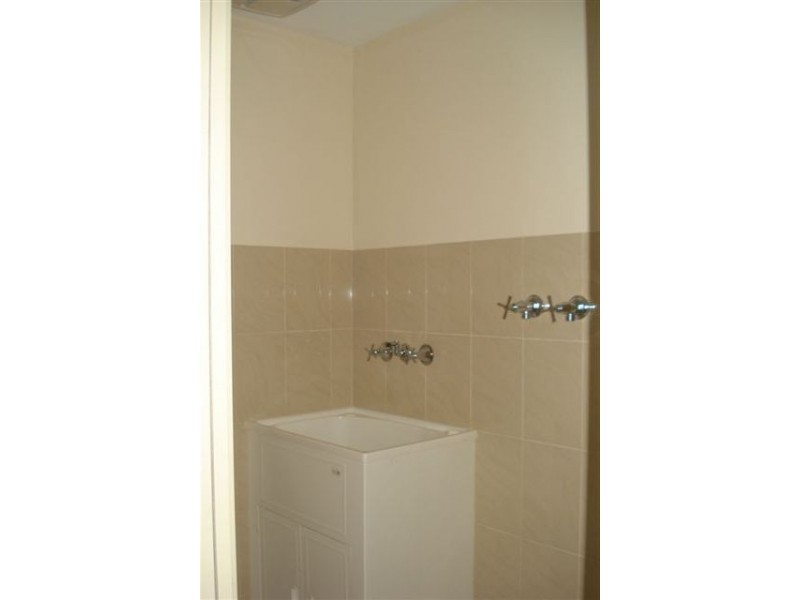 3/32 Rock Street, Scarborough QLD 4020