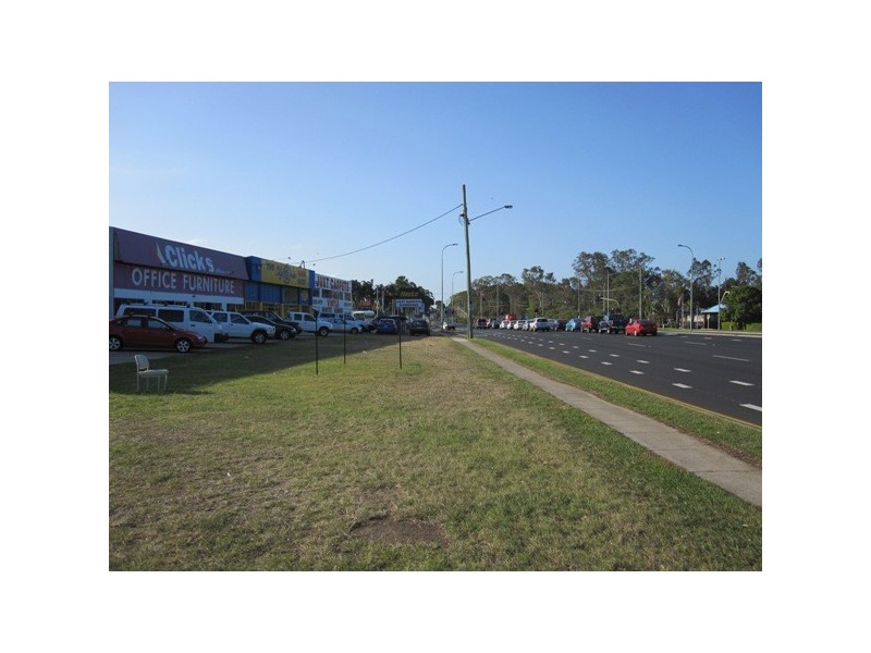 1928 Sandgate Road, Virginia QLD 4014