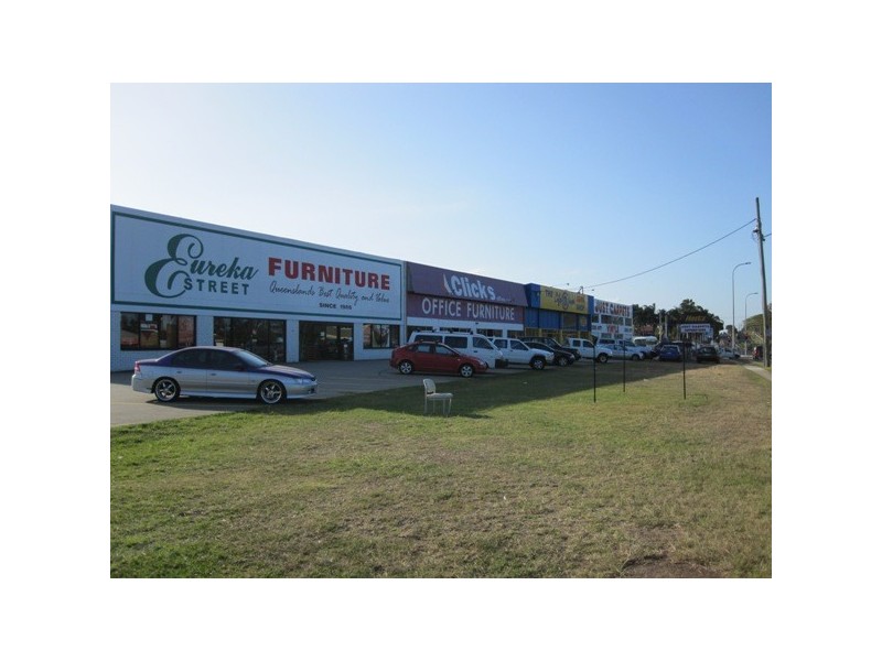 1928 Sandgate Road, Virginia QLD 4014