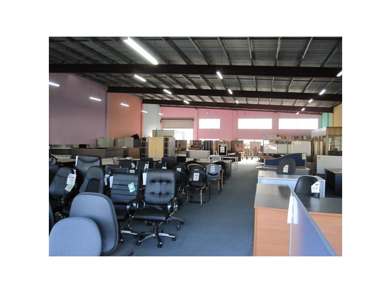 1928 Sandgate Road, Virginia QLD 4014