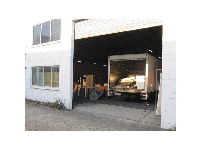 1928 Sandgate Road, Virginia QLD 4014