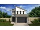 Brighton QLD 4017