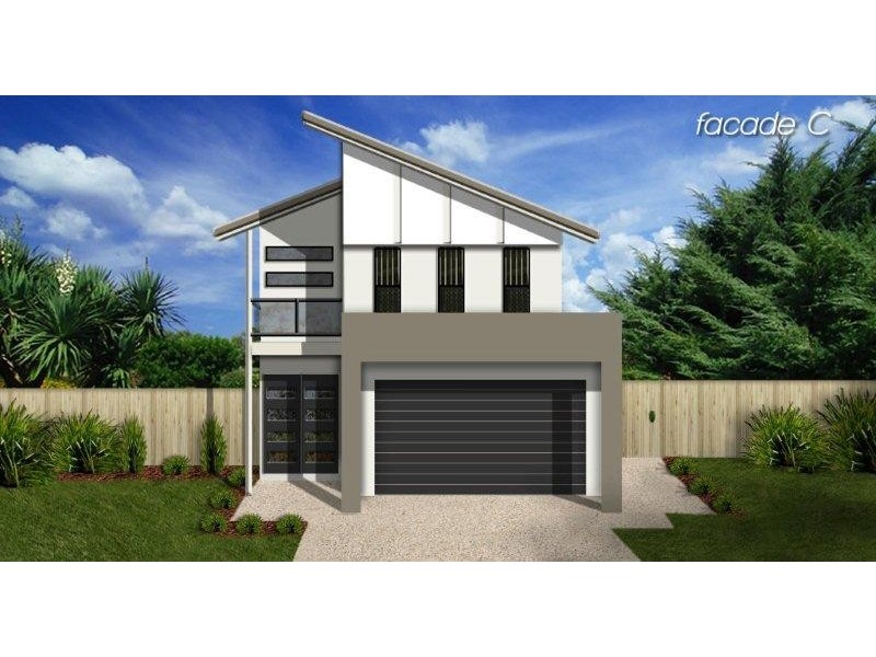 Brighton QLD 4017