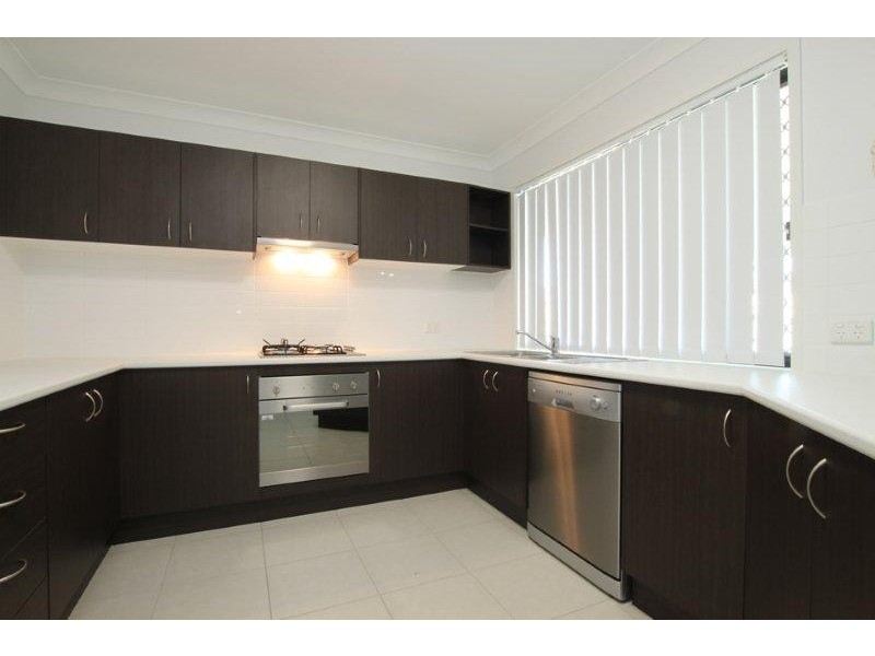Brighton QLD 4017