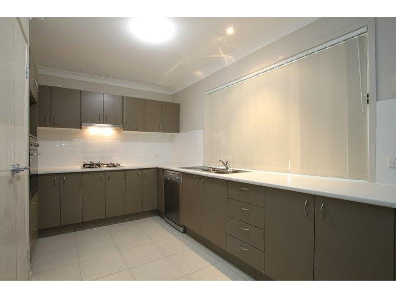 Brighton QLD 4017