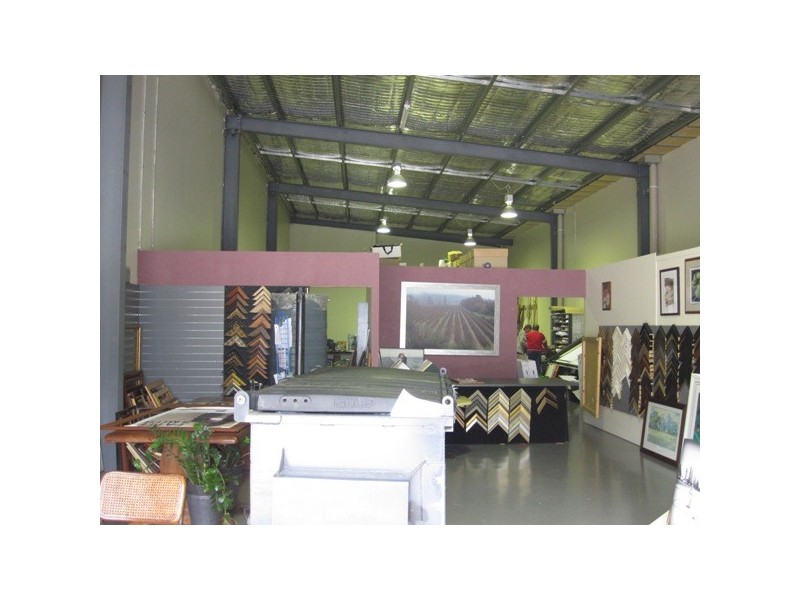 1/345 Macdonnell Road, Clontarf QLD 4019