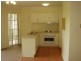 11/10 Caroline Street, Woody Point QLD 4019