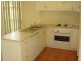 11/10 Caroline Street, Woody Point QLD 4019