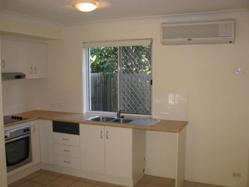 7/2 Fleet Drive, Kippa-ring QLD 4021