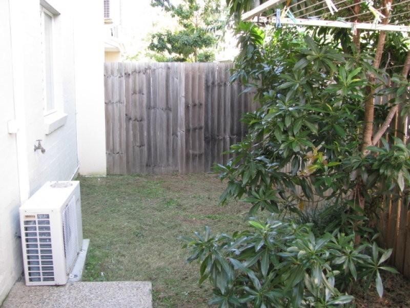 7/2 Fleet Drive, Kippa-ring QLD 4021