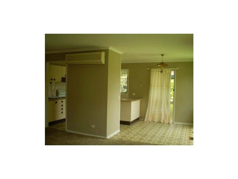 51  Kurrowah Cres, Margate QLD 4019