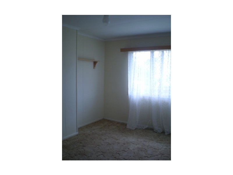 51  Kurrowah Cres, Margate QLD 4019