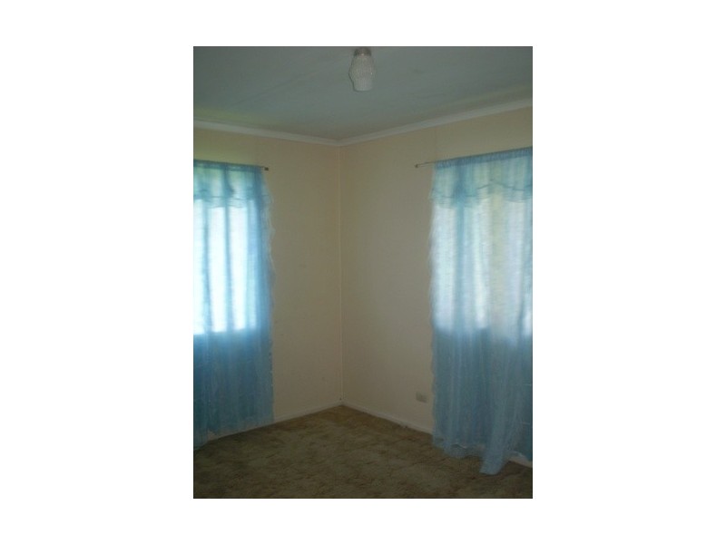51  Kurrowah Cres, Margate QLD 4019
