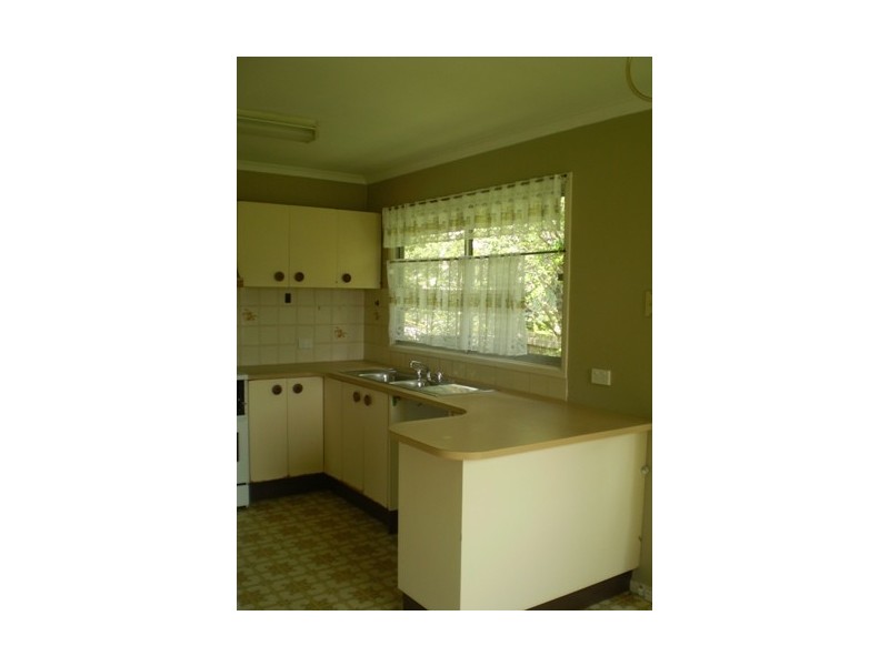 51  Kurrowah Cres, Margate QLD 4019