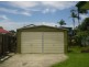 51  Kurrowah Cres, Margate QLD 4019