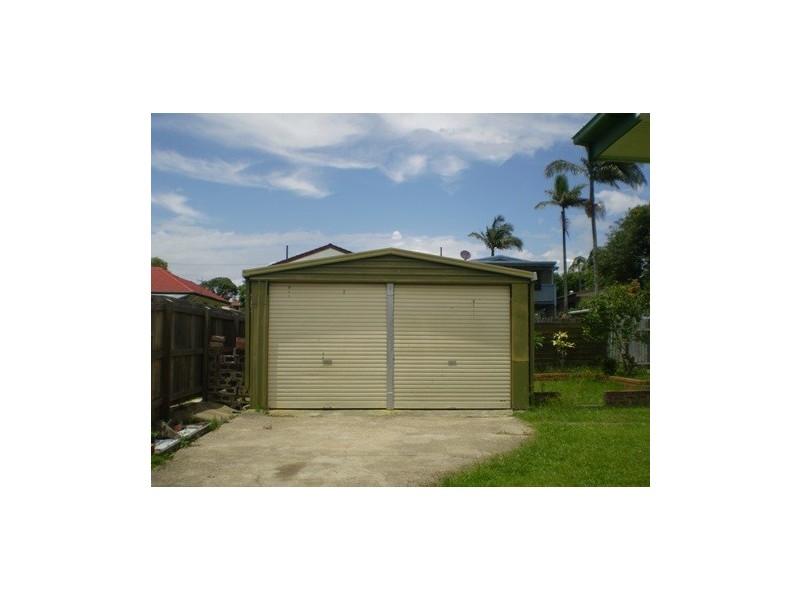 51  Kurrowah Cres, Margate QLD 4019