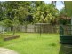 51  Kurrowah Cres, Margate QLD 4019