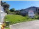 7  Margate Parade, Margate QLD 4019
