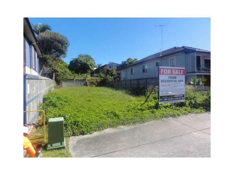 7  Margate Parade, Margate QLD 4019