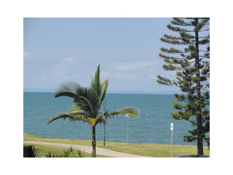 7  Margate Parade, Margate QLD 4019