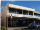 45 Redcliffe Parade, Redcliffe QLD 4020