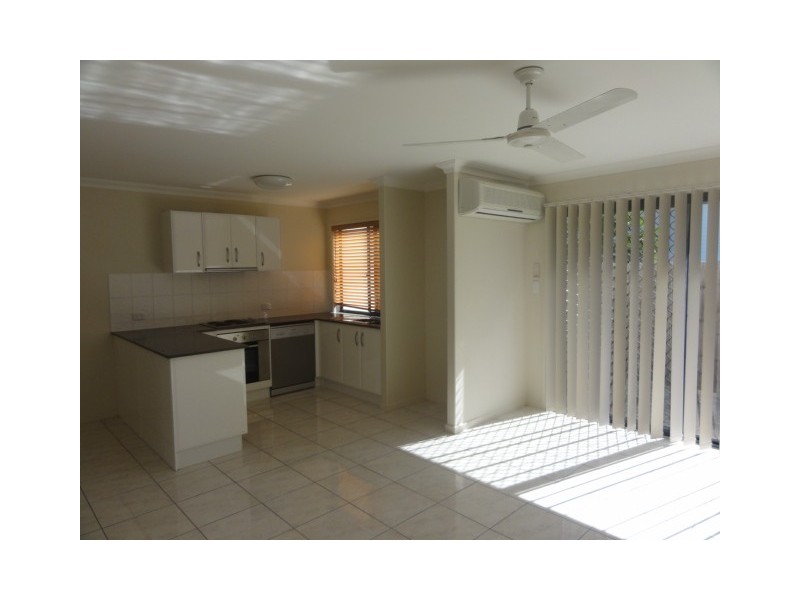 8/16-18 Baynes Street, Margate QLD 4019