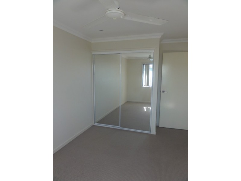 8/16-18 Baynes Street, Margate QLD 4019