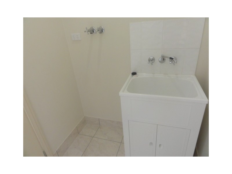 8/16-18 Baynes Street, Margate QLD 4019