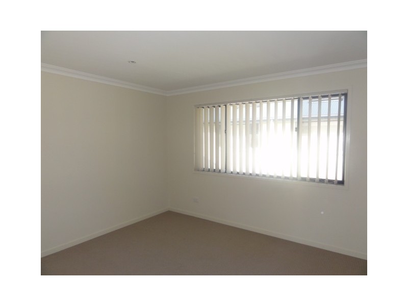 8/16-18 Baynes Street, Margate QLD 4019