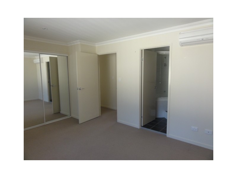 8/16-18 Baynes Street, Margate QLD 4019