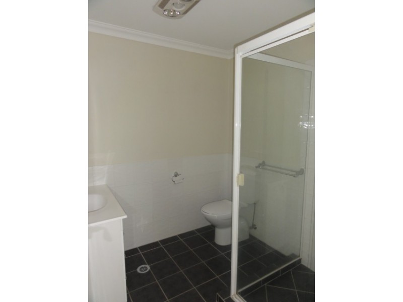 8/16-18 Baynes Street, Margate QLD 4019