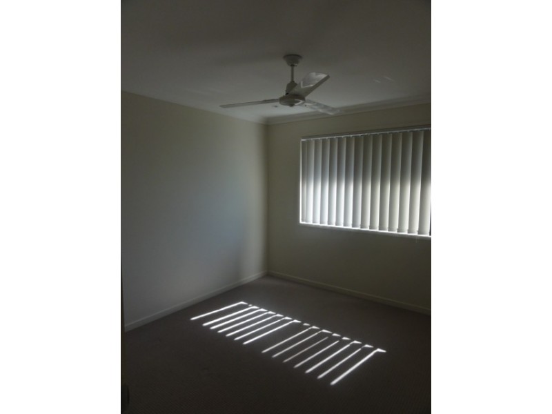 8/16-18 Baynes Street, Margate QLD 4019